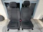 BMW e46 interieur - moet nu weg, Auto-onderdelen, Ophalen, BMW