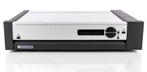 PROCEED DAP HIGH-END DAC/PRE-AMP BY MADRIGAL/LEVINSON + A.B., Audio, Tv en Foto, Versterkers en Receivers, Ophalen of Verzenden