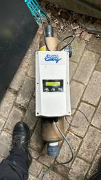 Aqua easy uv 10+ uv lamp zwembad, Tuin en Terras, Zwembad-toebehoren, Overige typen, Gebruikt, Ophalen of Verzenden