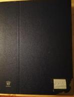 DDR DEEL 1 knap kavel in Importa album alles op foto in 2 ad, Ophalen of Verzenden, DDR