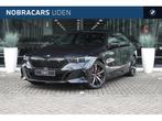 BMW i5 eDrive40 High Executive M Sport / Adaptieve LED / Par, Automaat, Achterwielaandrijving, Nieuw, Sedan