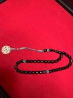 Bakir Kazan ates/ sikma kehribar tesbih ler ambar/ barnsteen, Nieuw, Ophalen of Verzenden, Rood, Overige materialen