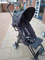 Kinder buggy gratis af te halen, Ophalen, Gebruikt, Overige merken
