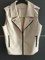 Studio Anneloes gilet/bodywarmer S, Ophalen of Verzenden, Nieuw