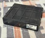 Ford Ranger ECU 2002-2006 Diesel WLF318881F 6WLF3 E6T05385H2, Ophalen of Verzenden, H, H, H