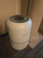 Rolfstone air-balance luchtreiniger, Ophalen, Zo goed als nieuw, Luchtreiniger