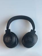 Jbl E55 BT (B84), Overige merken, Gebruikt, Ophalen of Verzenden, Over oor (circumaural)