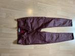 Broek, Maat 38/40 (M), Overige kleuren, Ophalen of Verzenden, Zo goed als nieuw