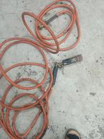 Garage opruiming, Ophalen of Verzenden, Zo goed als nieuw