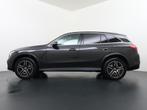 Mercedes-Benz GLC-klasse 300e 4MATIC AMG Line Panoramadak, w, Gebruikt, 4 cilinders, 2000 kg, 167 km/l