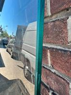 Glaswand douche, Doe-het-zelf en Verbouw, Glas en Ramen, Minder dan 80 cm, Zo goed als nieuw, Glasplaat, Veiligheidsglas