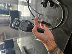 automaten set, cobra suunto, Watersport en Boten, Duiken, Ophalen of Verzenden, Gebruikt, Duikcomputer