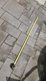 betontegels, grijs, Ophalen, Gebruikt, 10 m² of meer, Beton