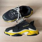 Balenciaga triple s sneakers, Balenciaga, Zwart, Ophalen of Verzenden, Sneakers of Gympen