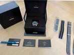 Tudor Pelagos FXD Marine National MN22, Sieraden, Tassen en Uiterlijk, Horloges | Heren, Overige merken, Overige materialen, Polshorloge
