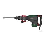 Parkside sloophamer, Ophalen of Verzenden, Zo goed als nieuw, 600 watt of meer