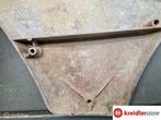 Zundapp 510 515 kappen set, Ophalen of Verzenden, Gebruikt