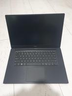 Dell Xps 15 9560 Intel Core i7-7700HQ / 2,80 GHz, Ophalen, 2 tot 3 Ghz, Intel® Core™ i7 , Dell