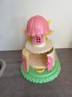 Dufty huis, Kinderen en Baby's, Ophalen of Verzenden, Gebruikt