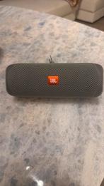 JBL flip 5 in perfecte staat, Audio, Tv en Foto, Luidsprekers, JBL, Overige typen, Ophalen of Verzenden, Zo goed als nieuw