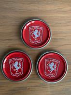 F.C. Twente Plus Cluppie Nummer 15, Ophalen of Verzenden, Zo goed als nieuw, F.C. Twente, Overige typen