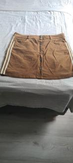 Rokje, Kleding | Dames, Rokken, Ophalen of Verzenden, Zo goed als nieuw, Boven de knie