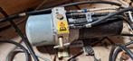 Golf 3/4 Cabrio Hydropomp - Niet Getest, Ophalen of Verzenden, Gebruikt, Volkswagen