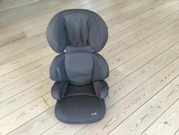 Maxi-Cosi autostoel, prima staat! beschikbaar voor biedingen