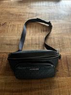 Michael Kors Utility Belt Bag - Heuptas, Sieraden, Tassen en Uiterlijk, Tassen | Damestassen, Ophalen of Verzenden, Zo goed als nieuw