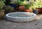 Drinkschaal / Badderschaal voor Vogels, Tuin en Terras, Vogelhuisjes en Vogelbaden, Ophalen, Nieuw