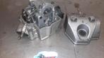 cilinderkop Honda CRF450 (2013), Ophalen, Cmx, Cmx, Cmx