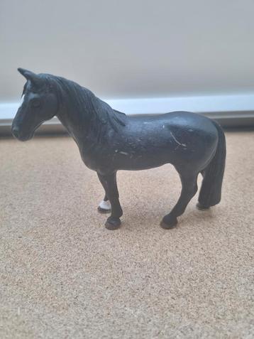 Schleich, 13832 Tennessee Walker ruin beschikbaar voor biedingen