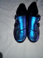 Wielrenners schoenen, Ophalen of Verzenden, Nieuw, Schoenen