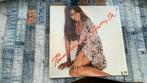 Tina Turner Tina turns the country on, Verzenden, 1960 tot 1980, Gebruikt