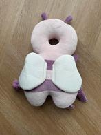 Hoofdbeschermer Baby/Peuter - Nieuw!, Ophalen of Verzenden, Nieuw, Overige typen