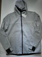 HEMA grijs vest XL *~~nieuw~~*, Kleding | Heren, Truien en Vesten, Verzenden, Nieuw, Maat 56/58 (XL), Grijs