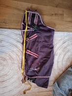 Diverse mini dekens, Dieren en Toebehoren, Ophalen of Verzenden, Gebruikt, Deken