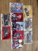 F1 Topps Pierre Gasly, Ophalen, Nieuw