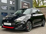 Suzuki Swift DIV UITVOERINGEN-OPTIES-PRIJZEN KIJK OP DE SITE, Auto's, Voorwielaandrijving, 94 pk, Gebruikt, 1242 cc