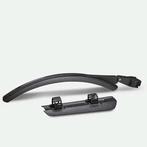 BTWIN spatbordenset mountainbike 24" 26", Ophalen of Verzenden, Zo goed als nieuw