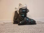 Salomon X80 W Skischoenen | Top Conditie | SkiMaat (40-41), Snowboots, Zo goed als nieuw, Skiën, Salomon