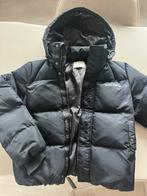 Daily paper epuffa jacket ZGAN! / maat M, Kleding | Heren, Jassen | Winter, Ophalen, Zo goed als nieuw, Maat 48/50 (M)