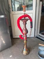 Shisha, Ophalen of Verzenden, Nieuw