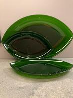 Tupperware serveerschalen, Ophalen of Verzenden, Nieuw, Overige stijlen, Schaal of Schalen