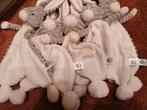JELLYCAT LONDON HAAS KONIJN BABY CORDY ROY HARE, Verzenden, Nieuw, Overige typen
