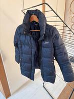 Tommy Hilfiger winterjas maat 164, Ophalen of Verzenden, Zo goed als nieuw, Meisje, Jas