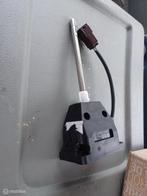Versnellingspook robot Renault Twingo II 8200521978, Gebruikt, Renault, Ophalen of Verzenden, Renault