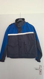 BOA jas maat XS met binnen jas., Ophalen of Verzenden, Zo goed als nieuw, Maat 34 (XS) of kleiner
