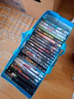 Dvd's, Alle leeftijden, Ophalen of Verzenden, Zo goed als nieuw