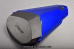 AVDB Seat Cover voor YAMAHA YZF R6 / RACE 2017 - 2025, Motoren, Ophalen of Verzenden, Nieuw